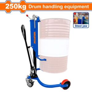 General Point Enterprise