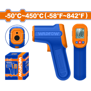 General Point Enterprise