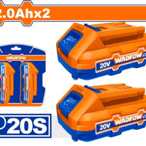 General Point Enterprise