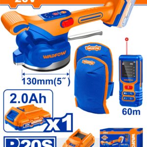 General Point Enterprise