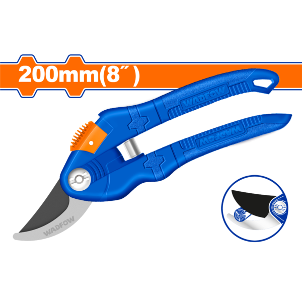 Wadfow Pruning shear