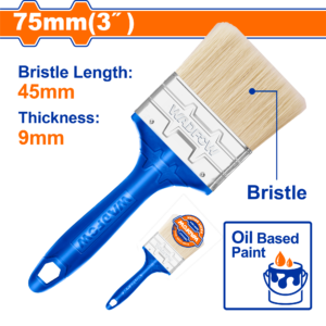 General Point Enterprise