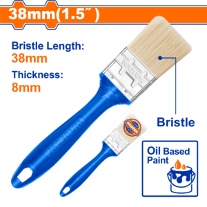 General Point Enterprise