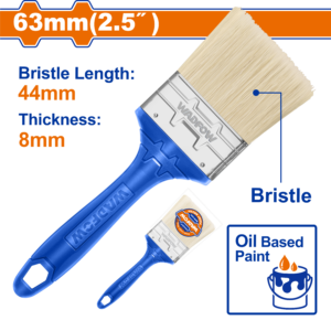 General Point Enterprise