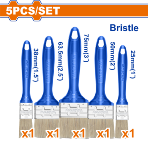 General Point Enterprise