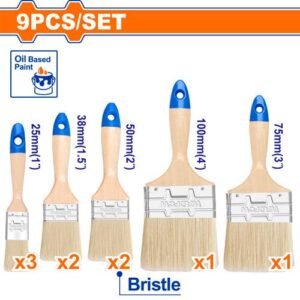 General Point Enterprise