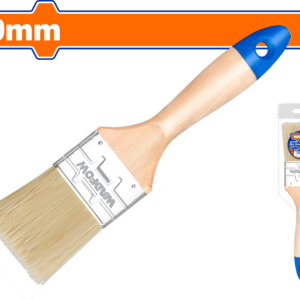 General Point Enterprise