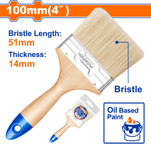 General Point Enterprise