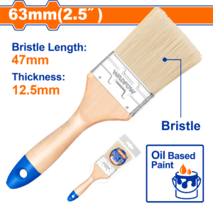 General Point Enterprise