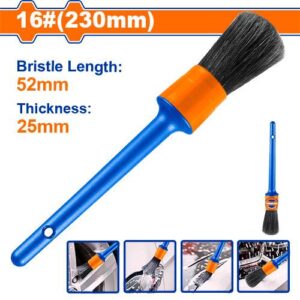 General Point Enterprise