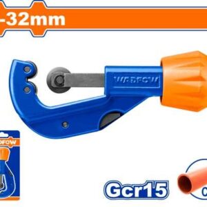 General Point Enterprise