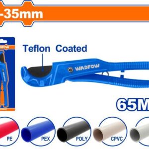 General Point Enterprise