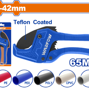 General Point Enterprise