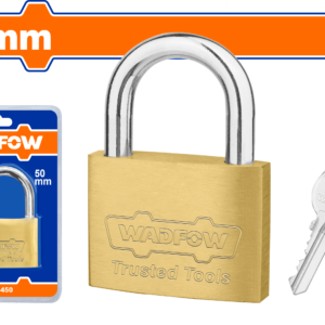 General Point Enterprise