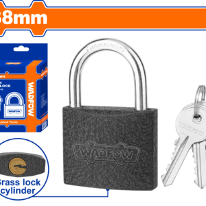 General Point Enterprise