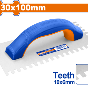 General Point Enterprise