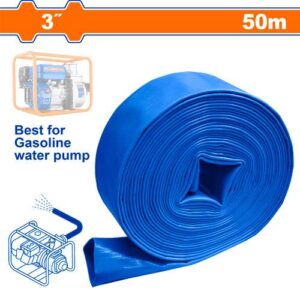 General Point Enterprise