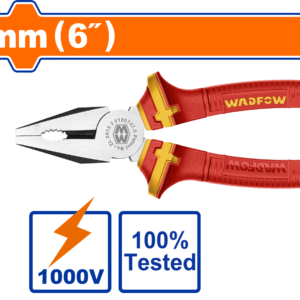 General Point Enterprise