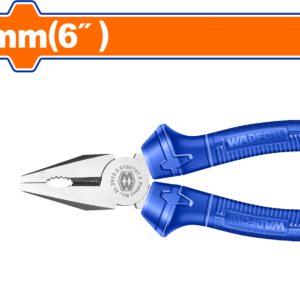 General Point Enterprise