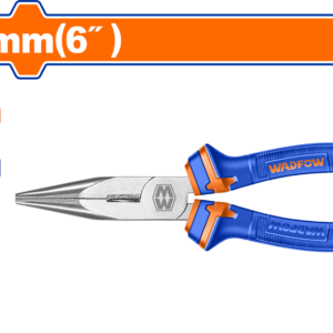 General Point Enterprise