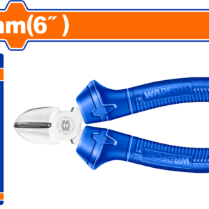 General Point Enterprise