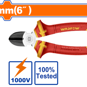 General Point Enterprise