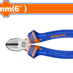 General Point Enterprise