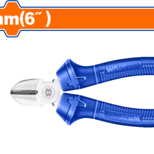 General Point Enterprise