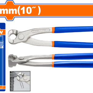 General Point Enterprise