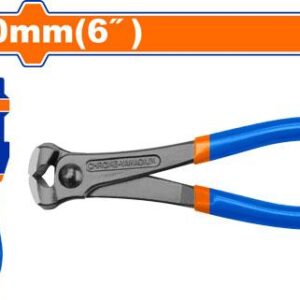 General Point Enterprise