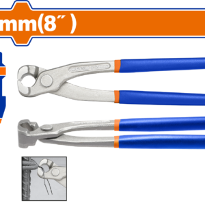 General Point Enterprise