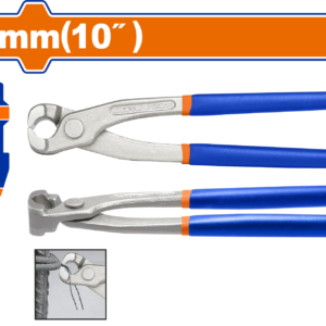 General Point Enterprise