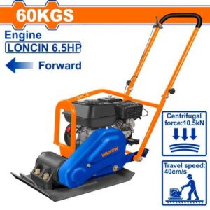 General Point Enterprise