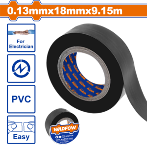 General Point Enterprise