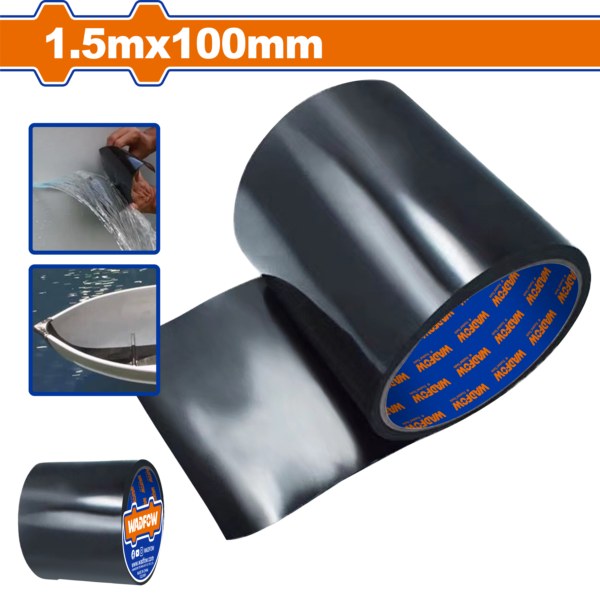 Wadfow Super repair tape