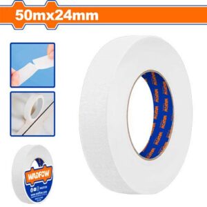 General Point Enterprise