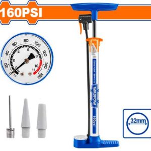 General Point Enterprise