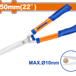 General Point Enterprise