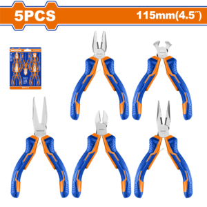 General Point Enterprise