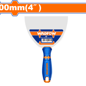 General Point Enterprise