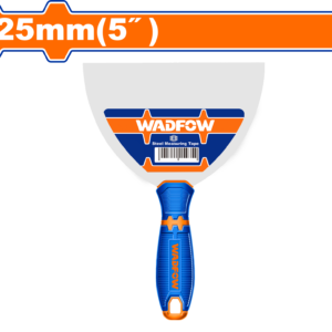 General Point Enterprise