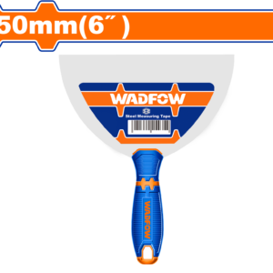 General Point Enterprise