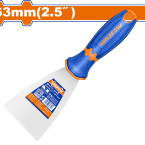 General Point Enterprise