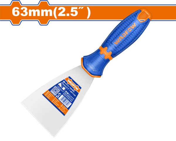 Wadfow Putty trowel