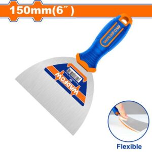 General Point Enterprise