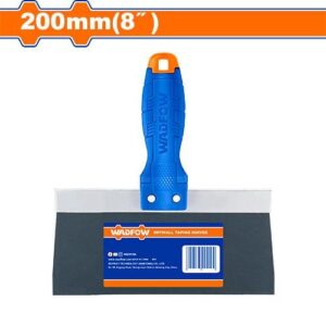 General Point Enterprise