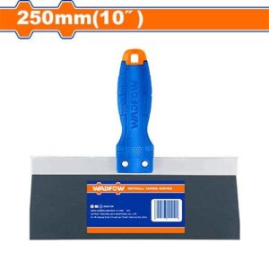 General Point Enterprise