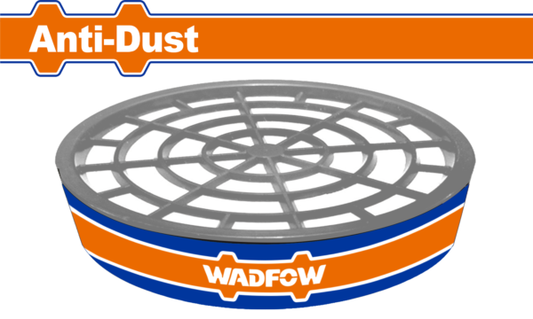 Wadfow Cartridge