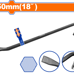 General Point Enterprise