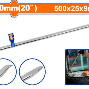 General Point Enterprise